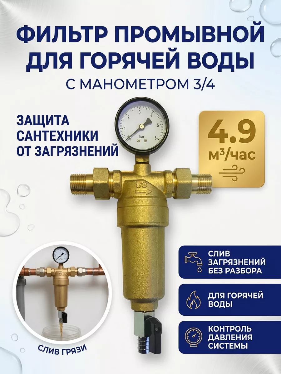 Картинка товара