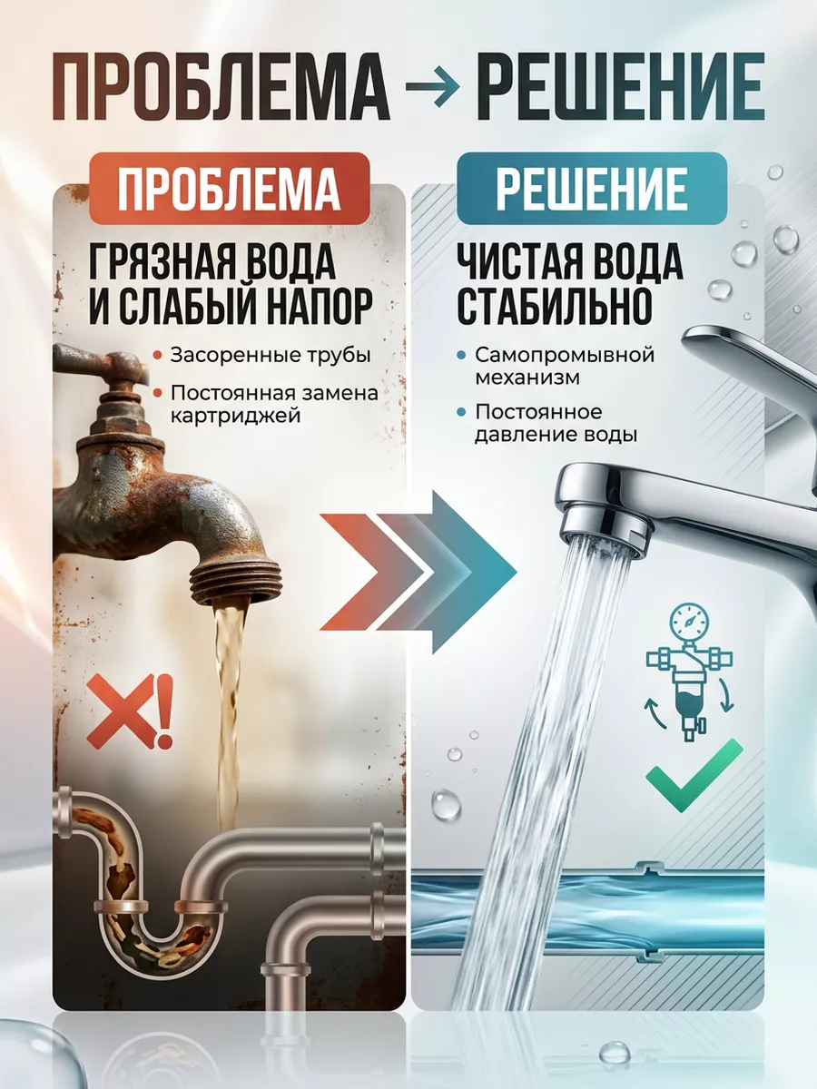 Картинка товара