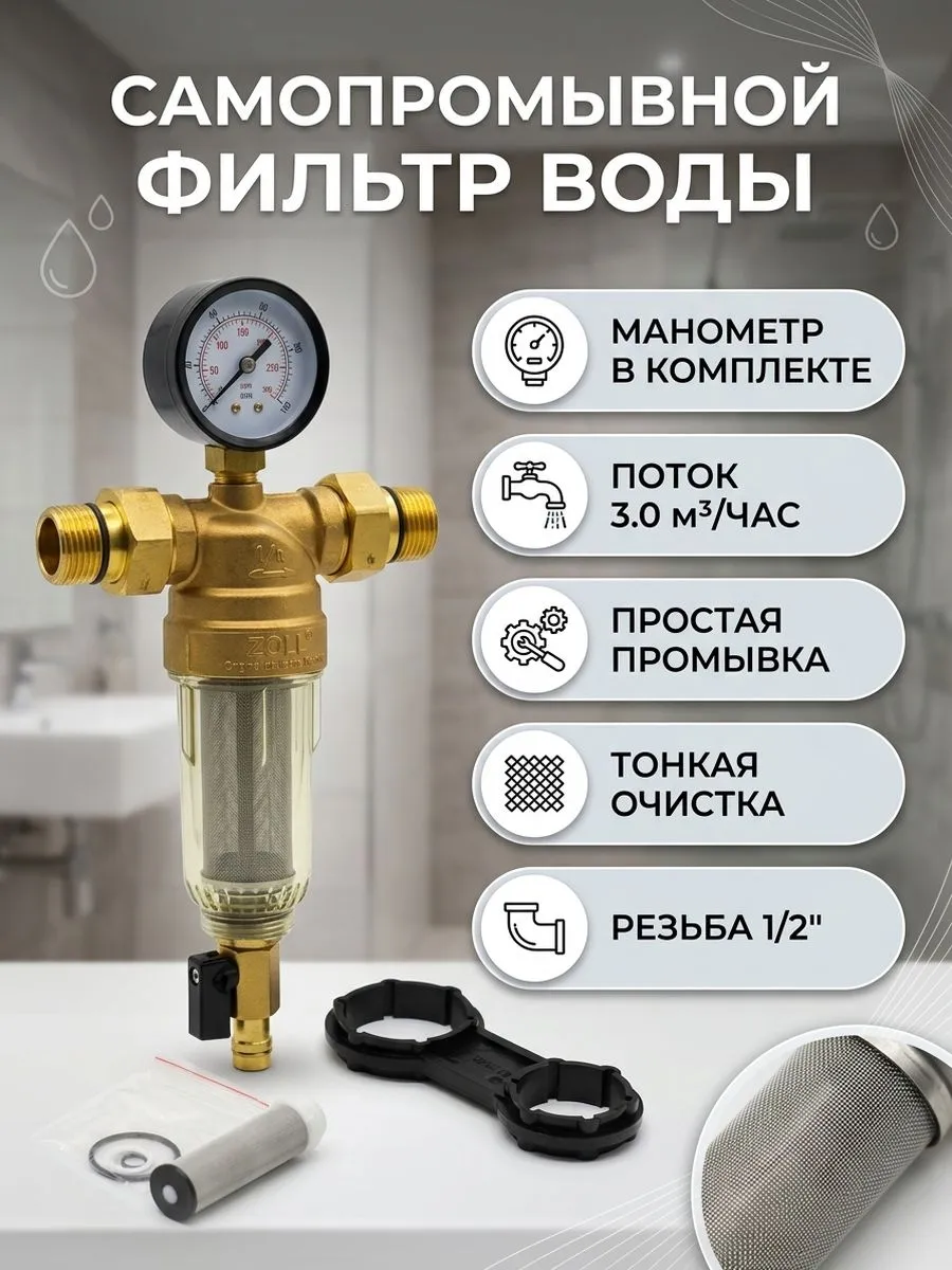 Картинка товара