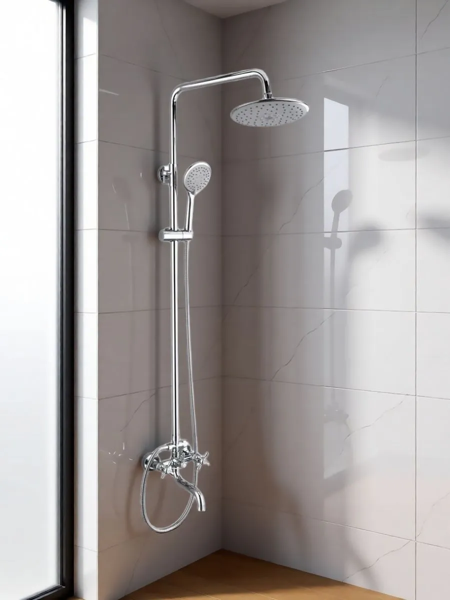 Картинка товара