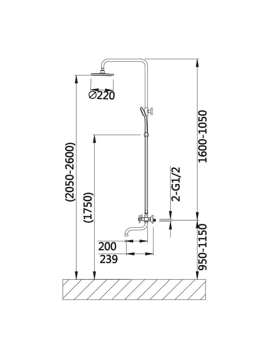 Картинка товара