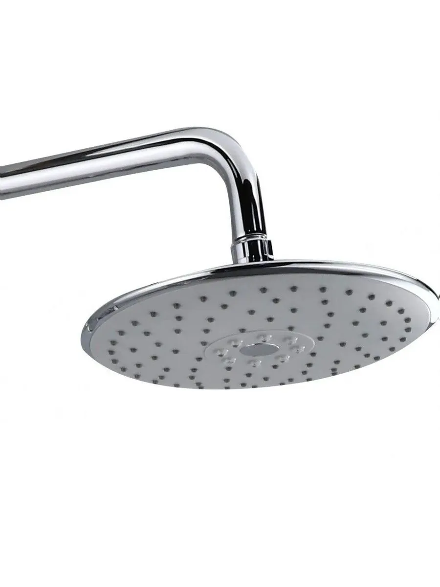 Картинка товара