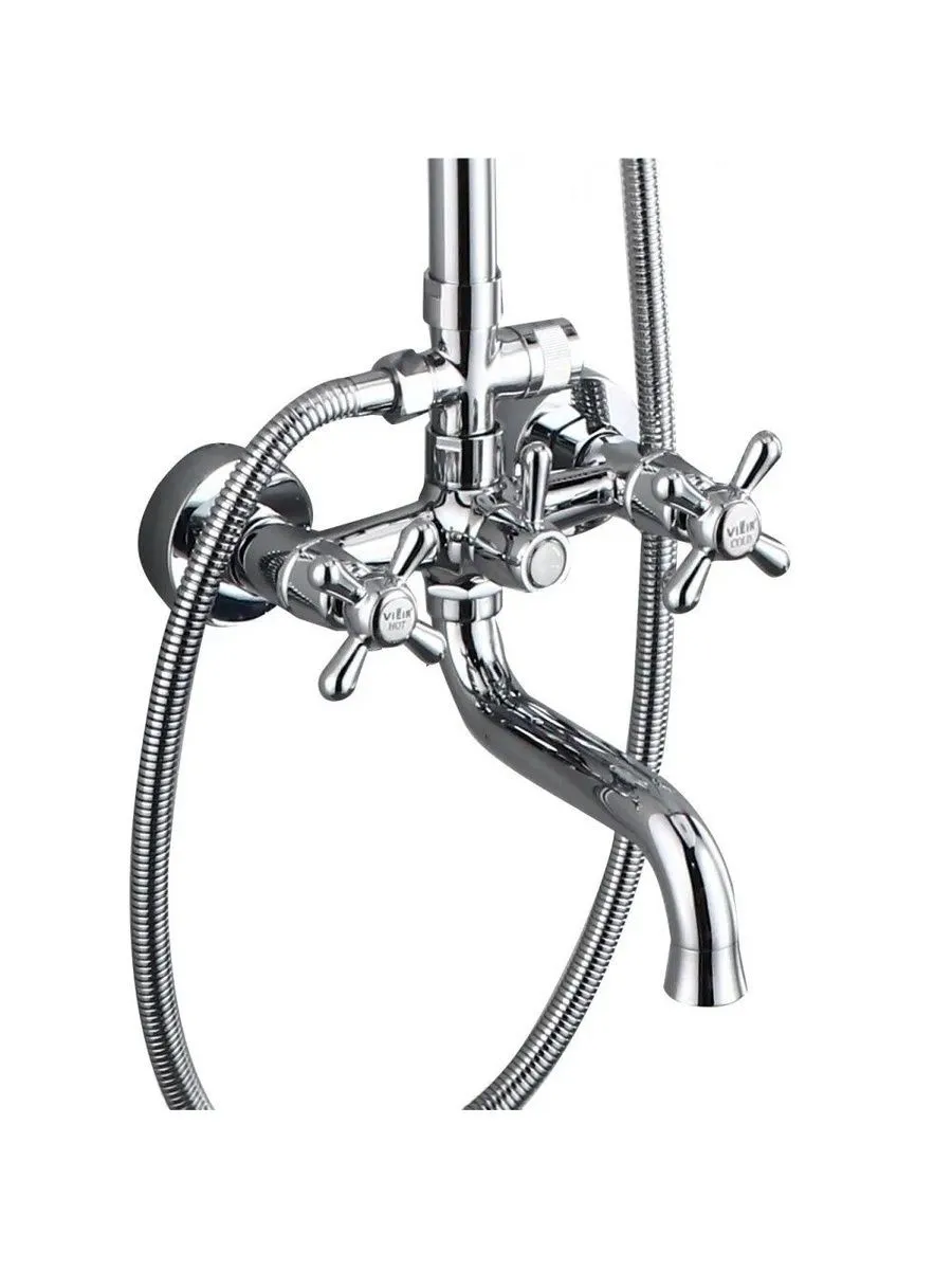 Картинка товара