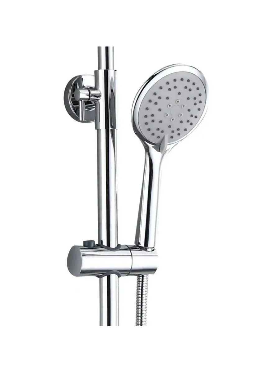 Картинка товара