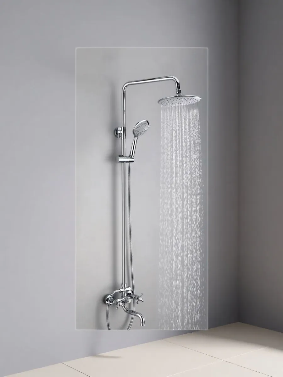 Картинка товара