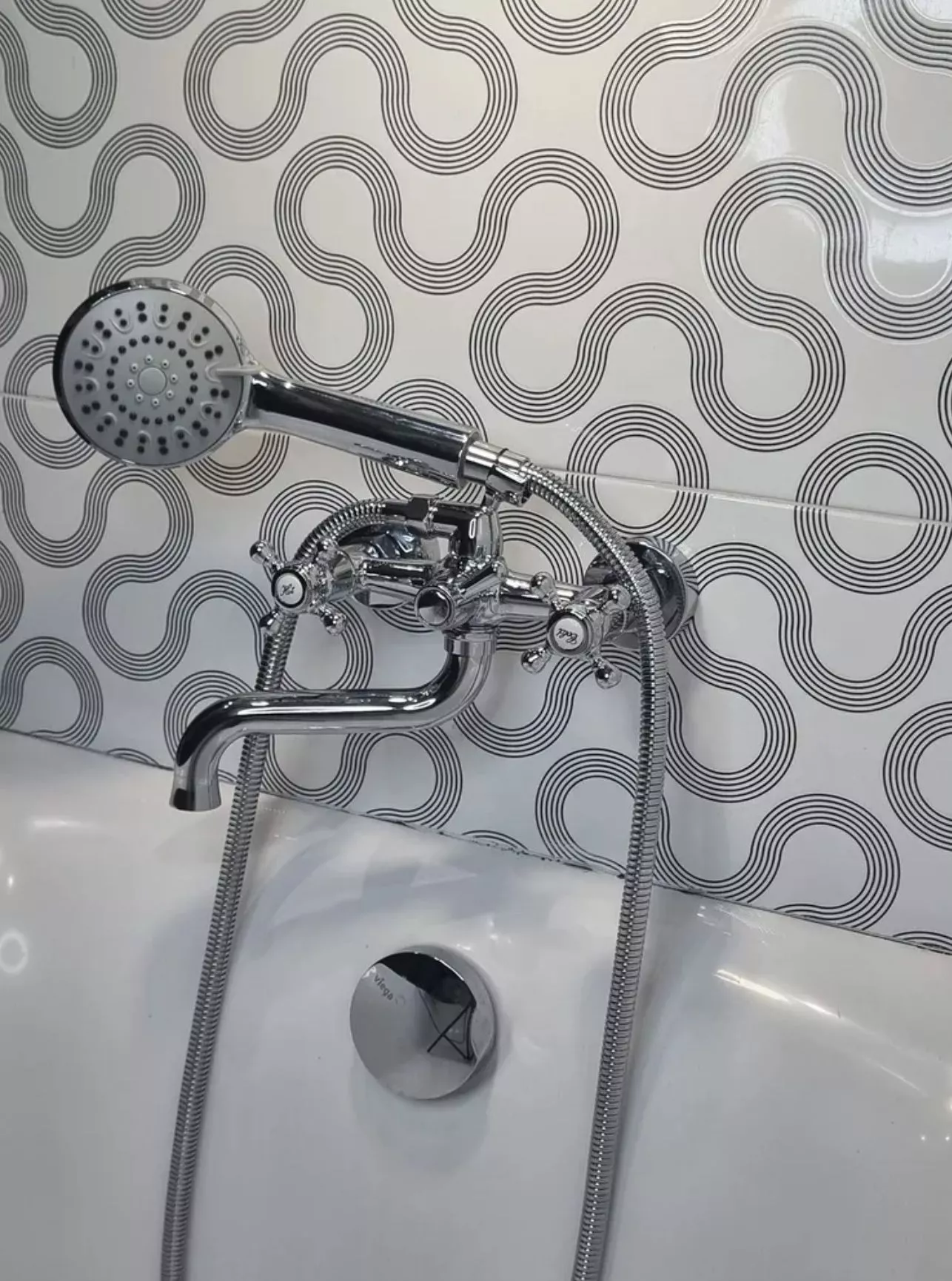 Картинка товара