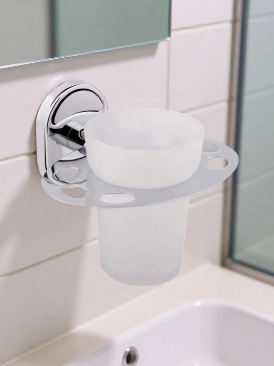 Картинка товара