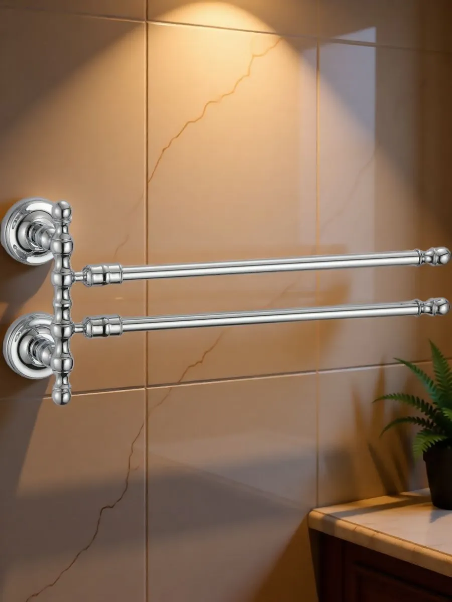 Картинка товара