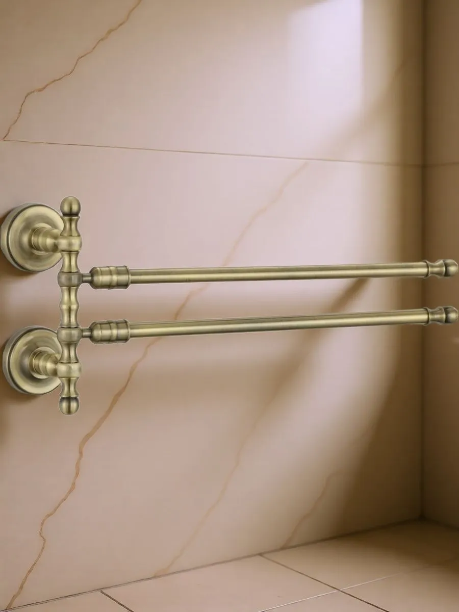 Картинка товара