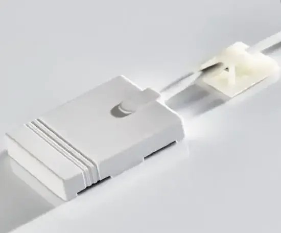 Датчик протечки воды проводной