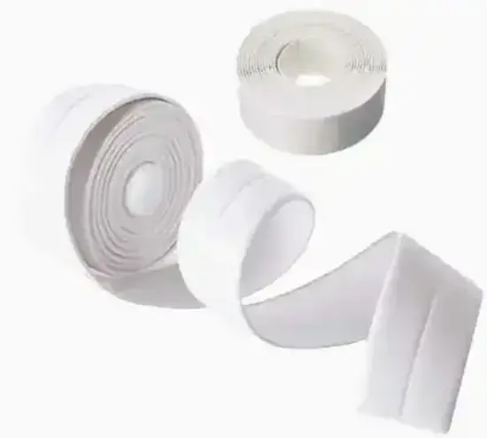 Водостойкая лента