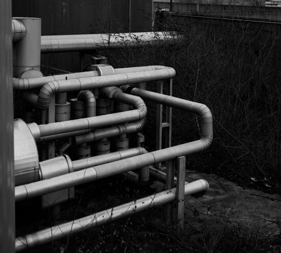 Трубы для внутренней канализации