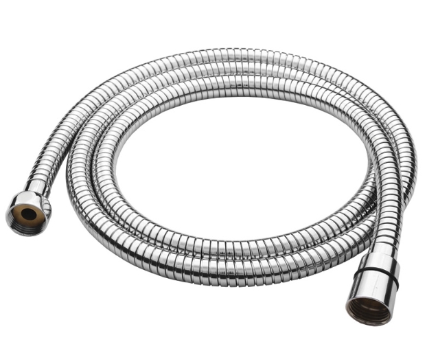 Душевые шланги по доступным ценам в Москве