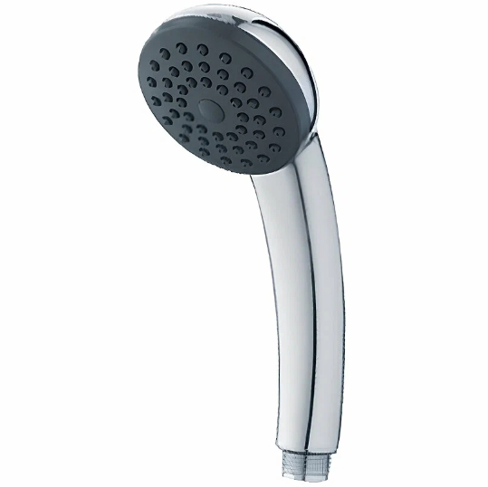 Душевые лейки по доступным ценам в Москве