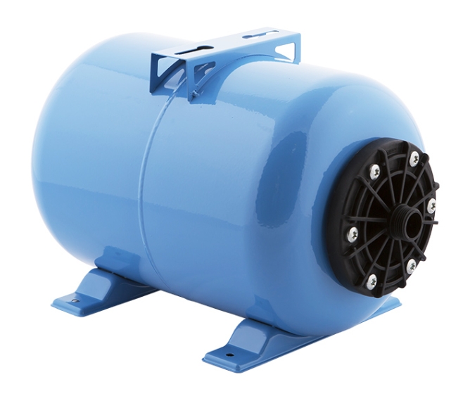 Гидроаккумуляторы в Москве по выгодной цене