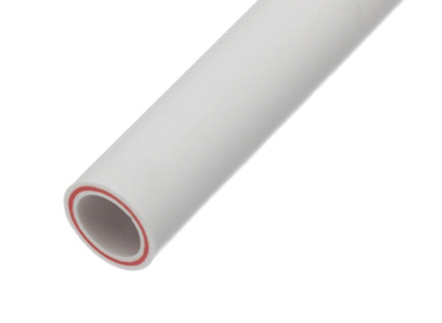 Полипропиленовые трубы в Москве по выгодной цене