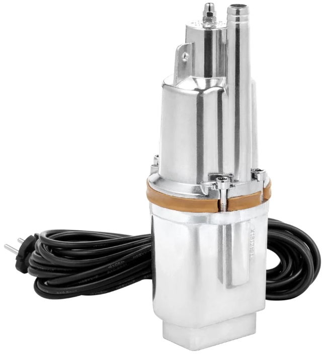 Вибрационные насосы в Москве по выгдоной цене