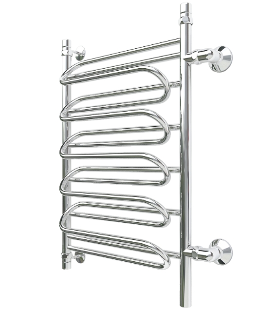 Полотенцесушители в Москве по выгодной цене